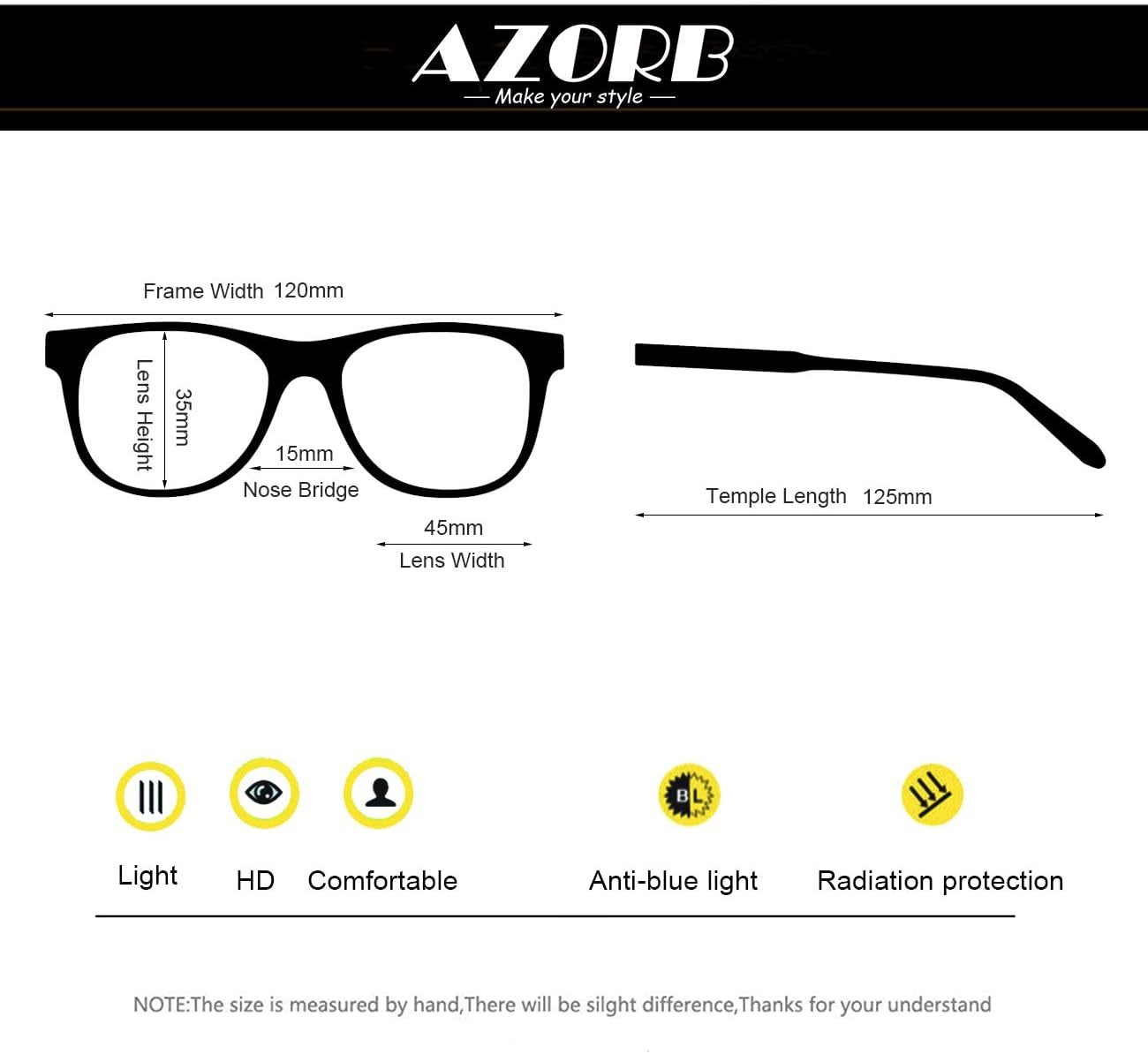 Kids Blue Light Blocking Glasses 2 Pack Unbreakable Frame for Boys & Girls-2 Pack(Transparent Pink+Transparent Purple)