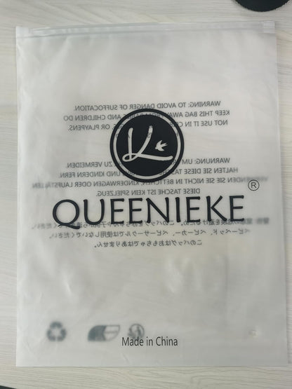 Women'S Medium Support Strappy Back Energy Sport Bra Cotton Feel 6017